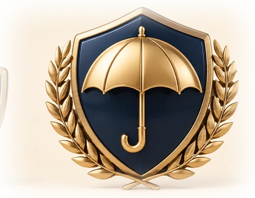 Umbrella
